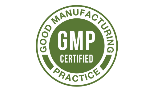 Volume Pills GMP Certified